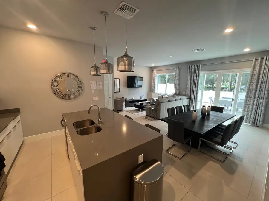 7770 Sandy Ridge Drive #126, Reunion, FL 34747 - #2