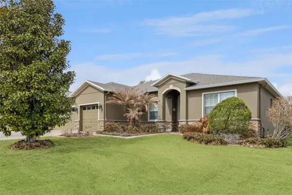 2876 Sandy Cay Street, CLERMONT, FL 34711