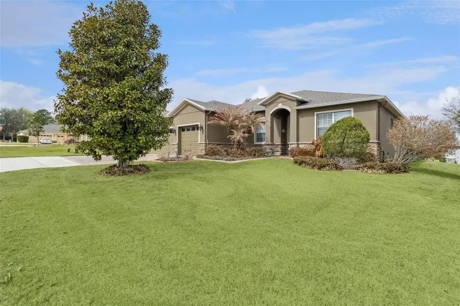 2876 Sandy Cay Street, Clermont, FL 34711 - #2