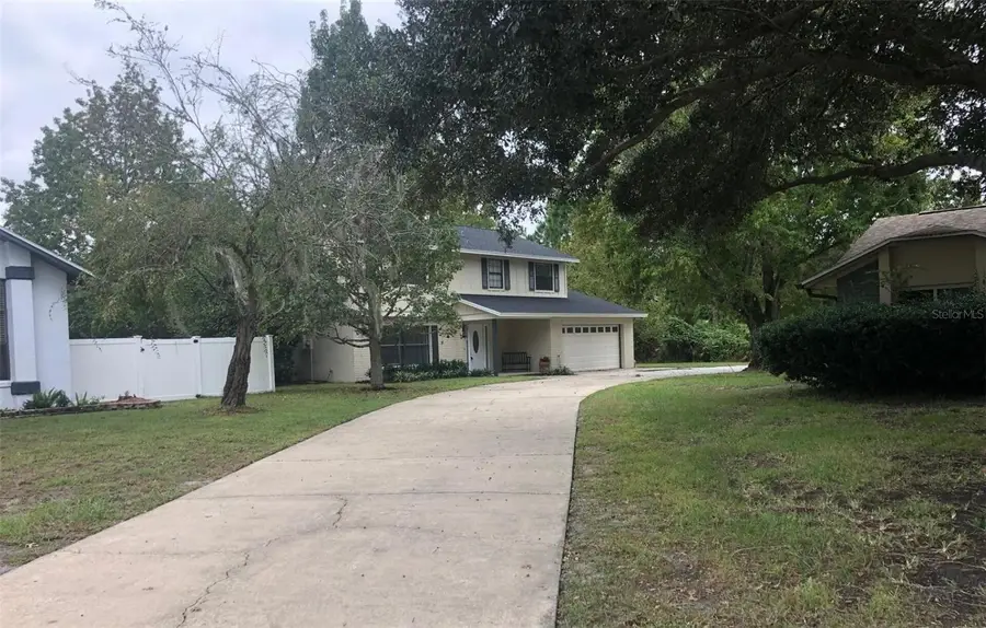 1015 Gammage Point, Oviedo, FL 32765 - #2