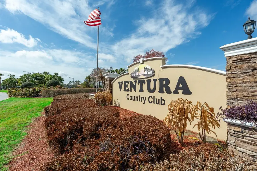 3237 Candle Ridge Drive #103, Orlando, FL 32822 - #2