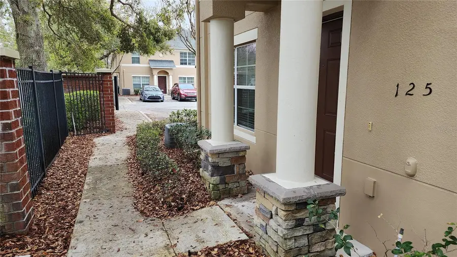 125 Bel Fiore Cove, Sanford, FL 32773 - #2