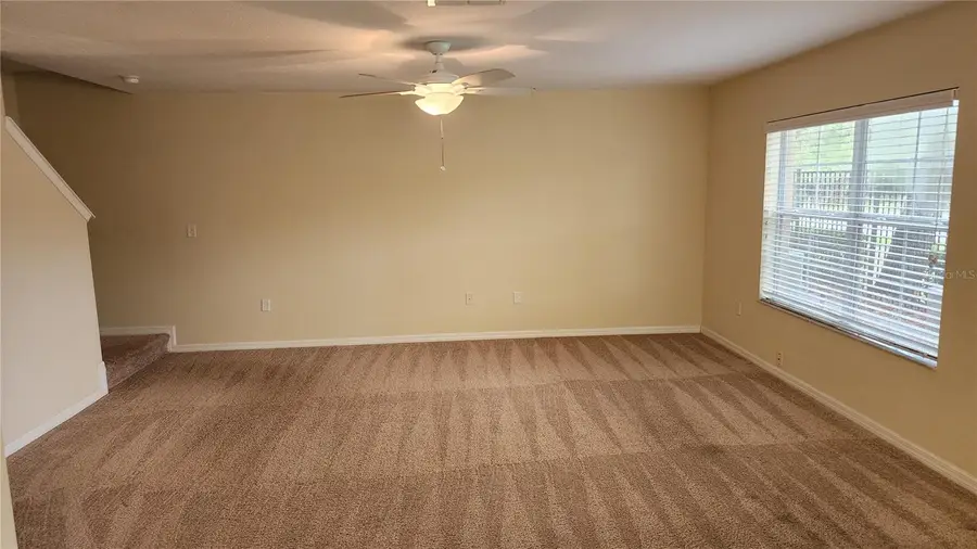 125 Bel Fiore Cove, Sanford, FL 32773 - #3