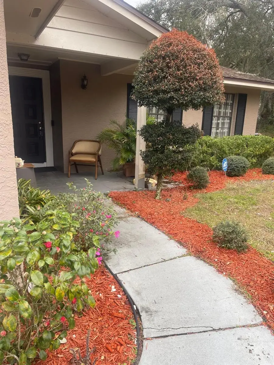 1202 Yvonne Street, Apopka, FL 32712 - #2