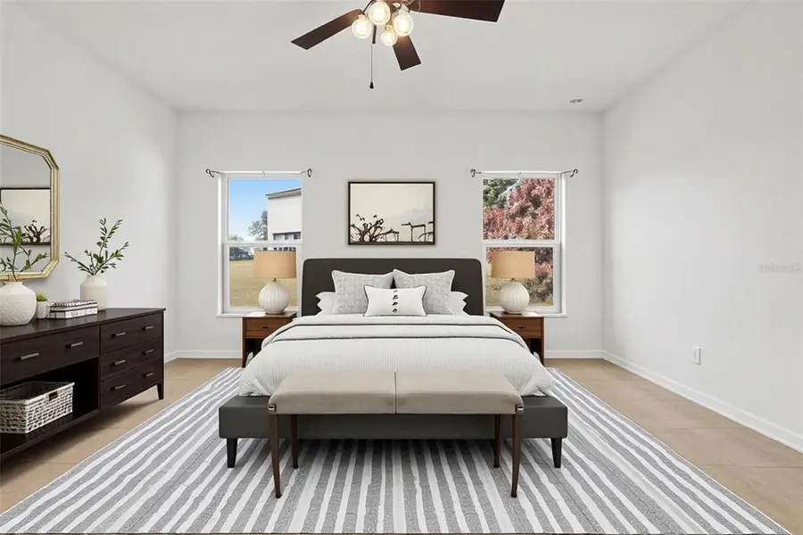 622 Samuel, Davenport, FL 33837 - #3