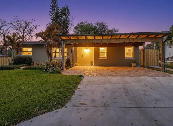 103 Patricia Street, MINNEOLA, FL 34715