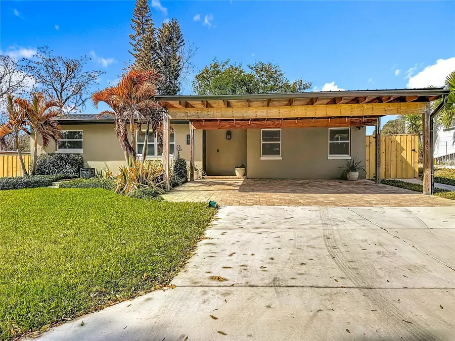 103 Patricia Street, Minneola, FL 34715 - #3