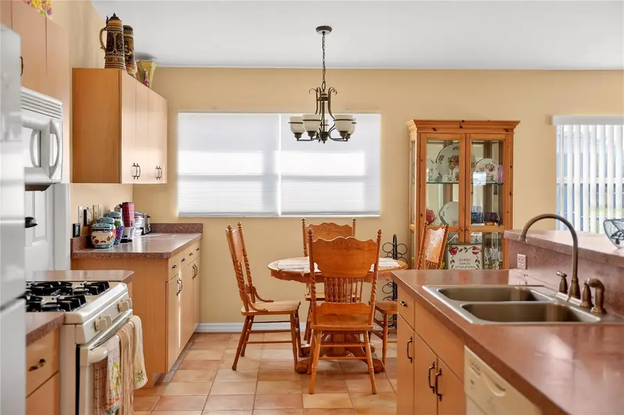 5026 NW 33rd Lane, Ocala, FL 34482 - #2