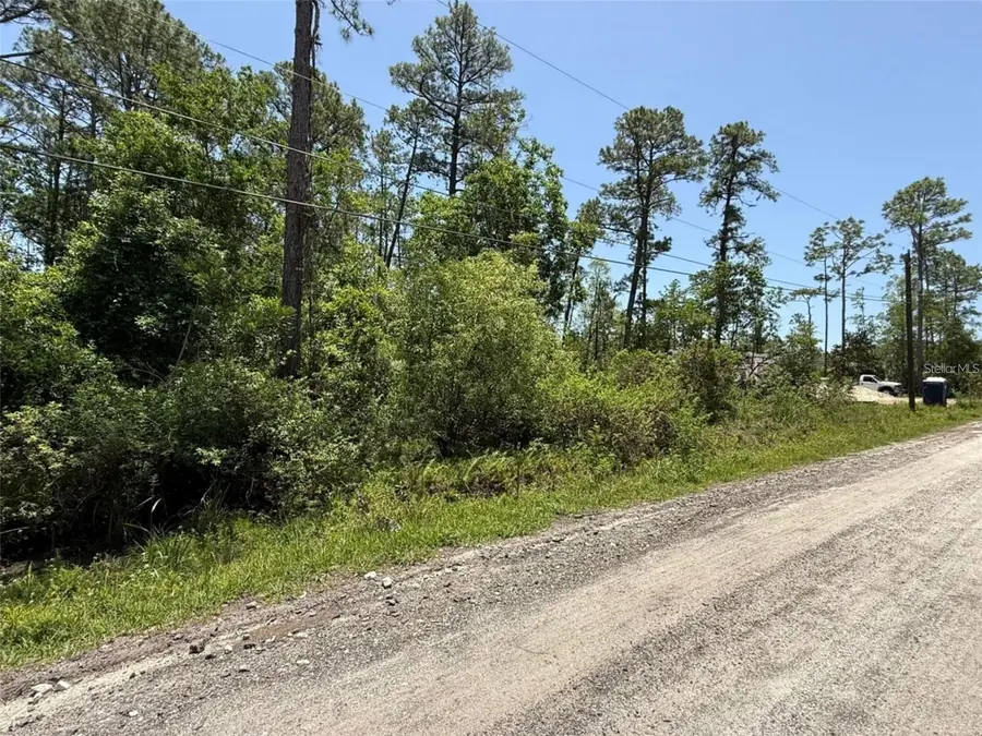 1395 10th Avenue, Deland, FL 32724 - #2