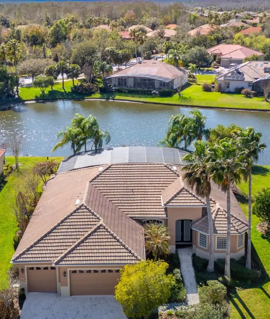 1166 Cambria Bend, Poinciana, FL 34759 - #3