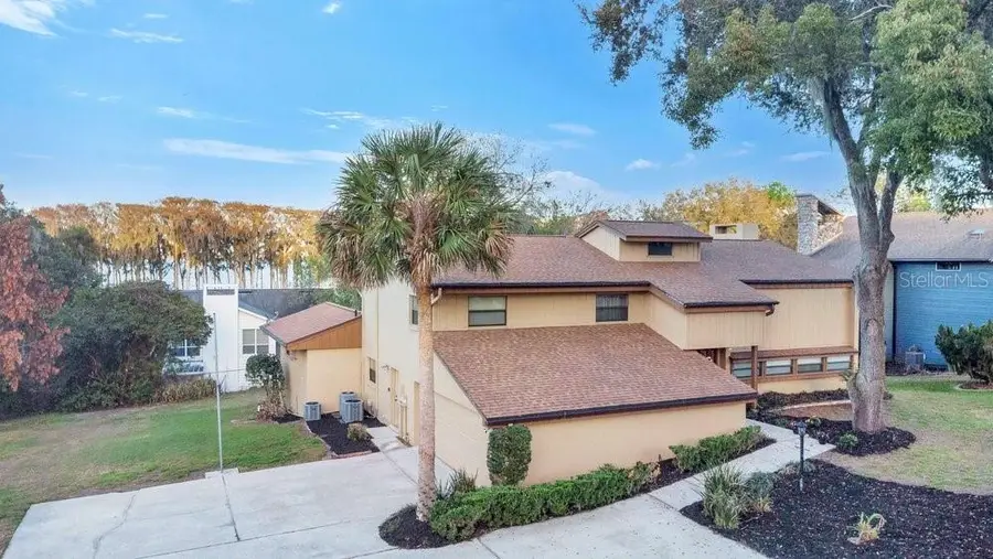 2920 Cocovia Way, Leesburg, FL 34748 - #2