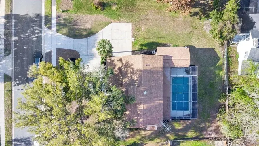 2920 Cocovia Way, Leesburg, FL 34748 - #3