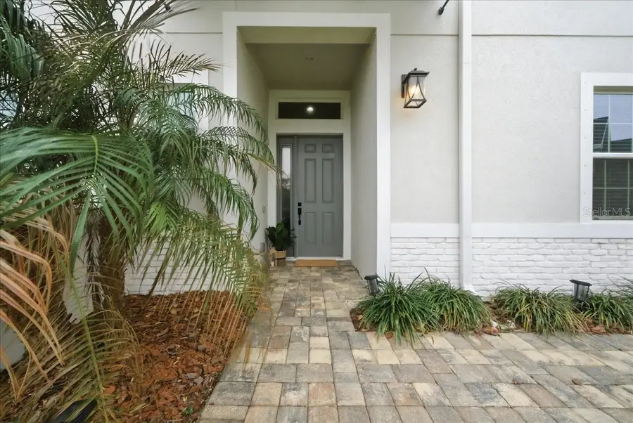 8111 Tethys Court, Melbourne, FL 32940 - #2