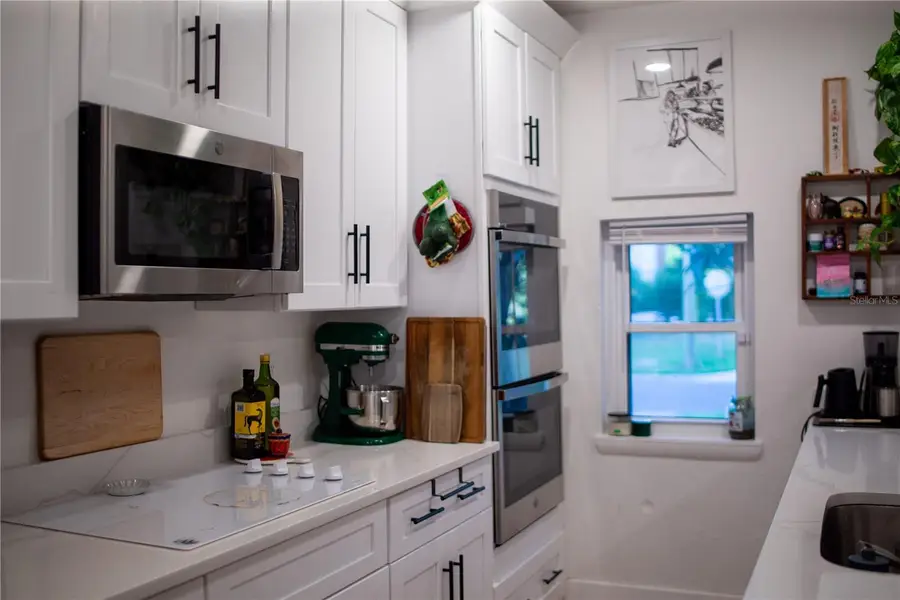 112 Avocado Avenue, Sanford, FL 32771 - #3