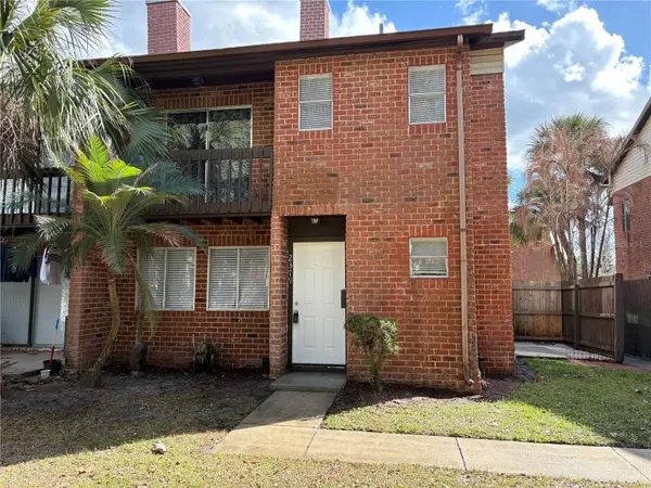 2379 Huntington Green Court #1, ORLANDO, FL 32839