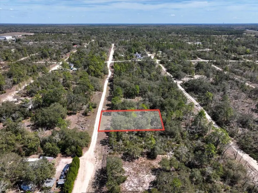 NE 65th Street, Williston, FL 32696 - #2