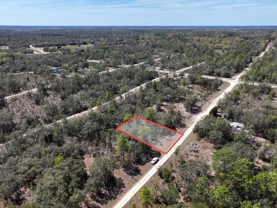 NE 65th Street, Williston, FL 32696 - #3
