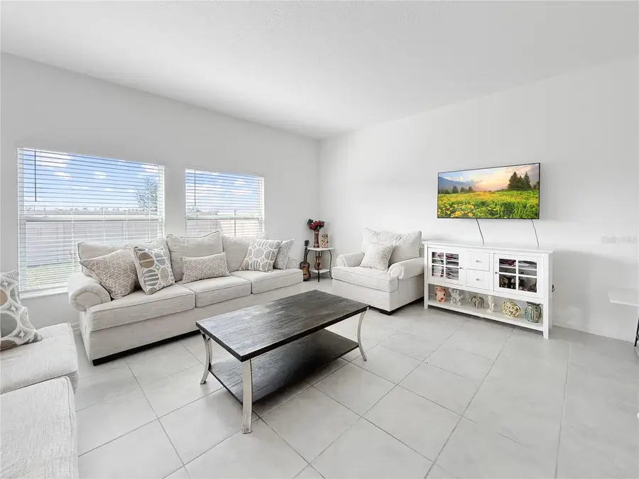 661 Taurus Lane, Saint Cloud, FL 34772 - #2