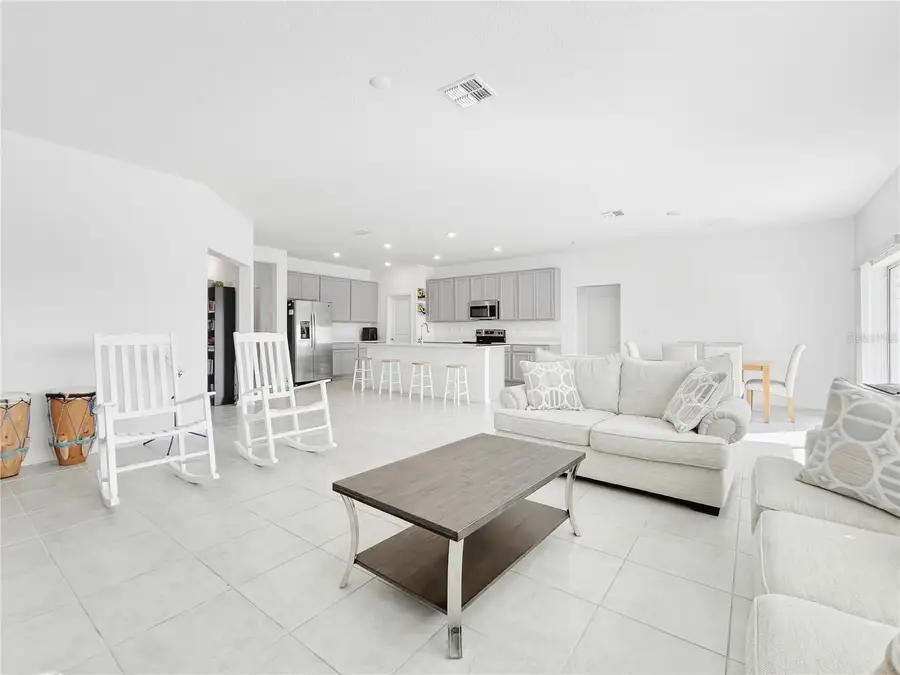 661 Taurus Lane, Saint Cloud, FL 34772 - #3