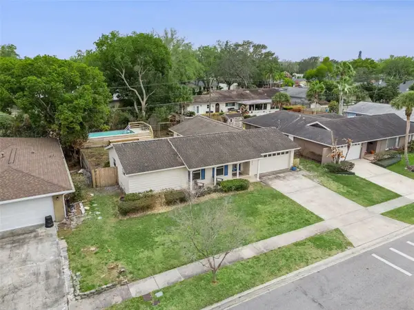 2532 Dakota Trail, FERN PARK, FL 32730