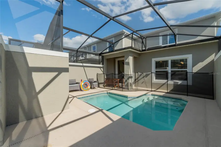 4249 Paragraph Drive, Kissimmee, FL 34746 - #2