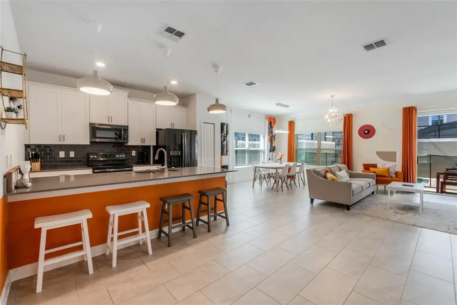 4249 Paragraph Drive, Kissimmee, FL 34746 - #3