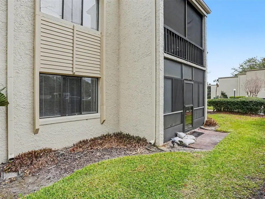 3288 S Semoran Boulevard #14, Orlando, FL 32822 - #3