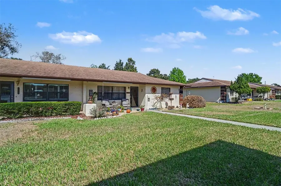 12435 Orangewood Circle, Tavares, FL 32778 - #3