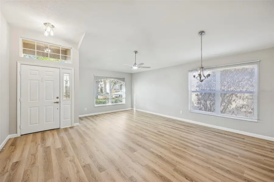 739 Andover Circle, Winter Springs, FL 32708 - #3