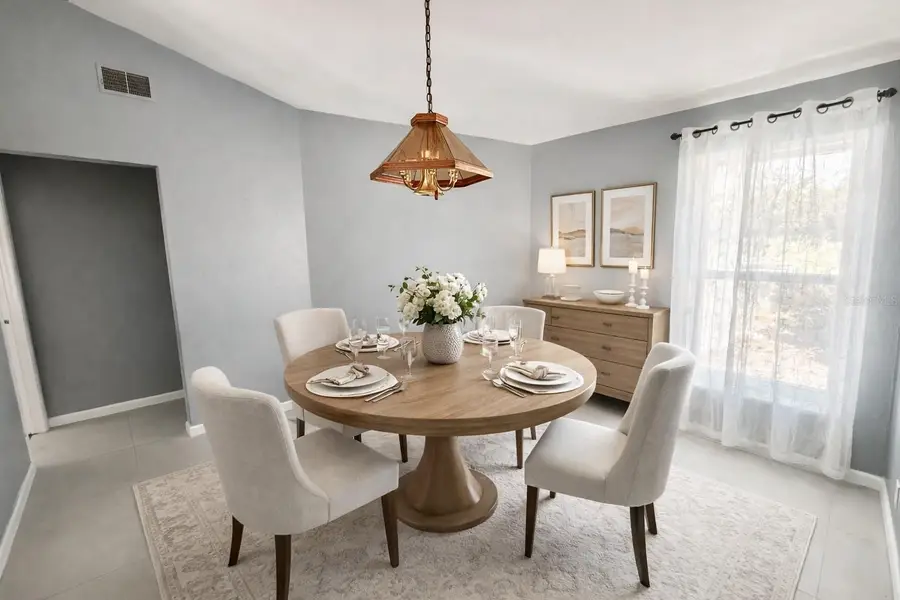 3442 N Tamarisk Avenue, Beverly Hills, FL 34465 - #3