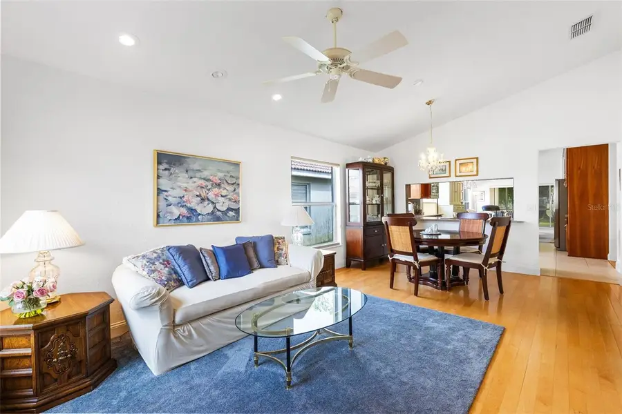 936 Torrey Pine Drive, Winter Springs, FL 32708 - #3