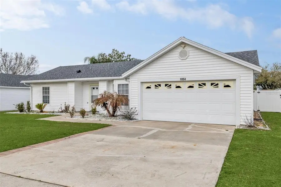 1054 Seminole Creek Drive, Oviedo, FL 32765 - #3