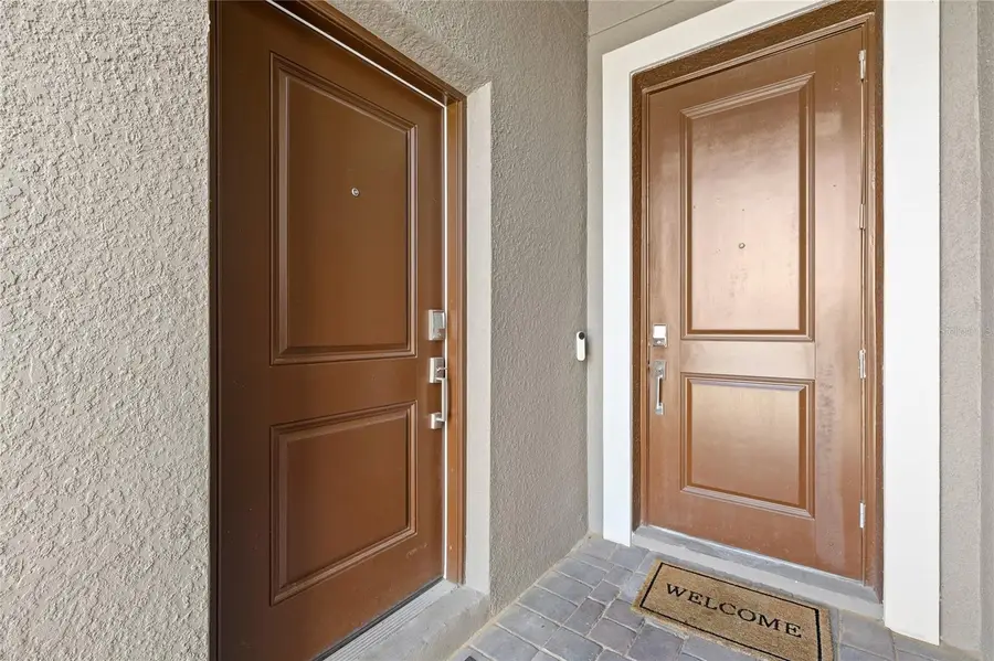 3075 Camden Way, Davenport, FL 33837 - #3