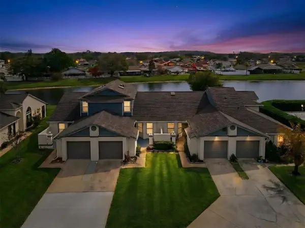 62 Lakepointe Circle, KISSIMMEE, FL 34743