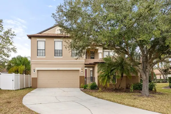 5017 Sweet Cedar Circle, ORLANDO, FL 32829