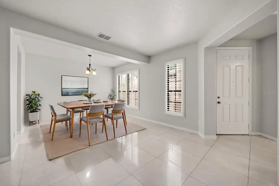 5017 Sweet Cedar Circle, Orlando, FL 32829 - #2