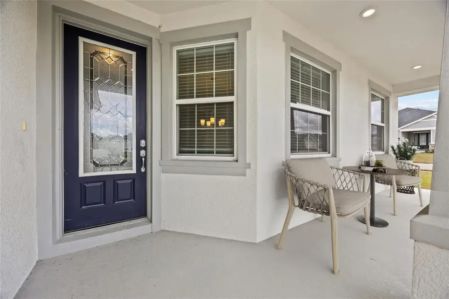 6710 Treymont Drive, Lakeland, FL 33813 - #3