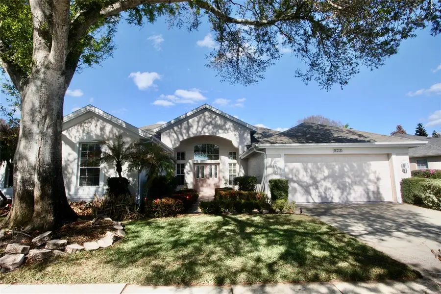 8055 Laurel Ridge Drive, Mount Dora, FL 32757 - #2