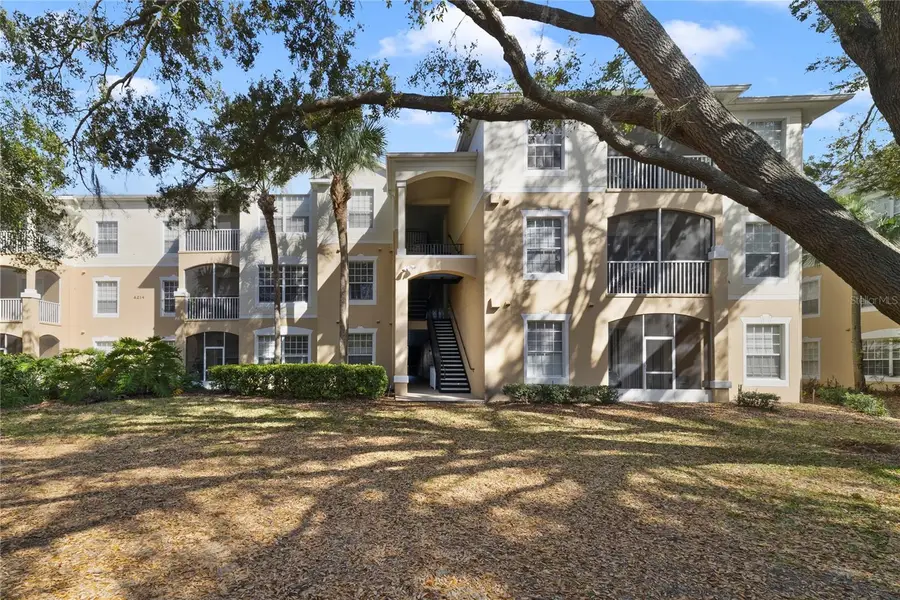 6214 Stevenson Drive #304, Orlando, FL 32835 - #2