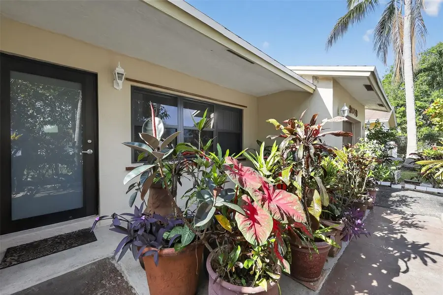 9522 Affirmed Lane, Boca Raton, FL 33496 - #3