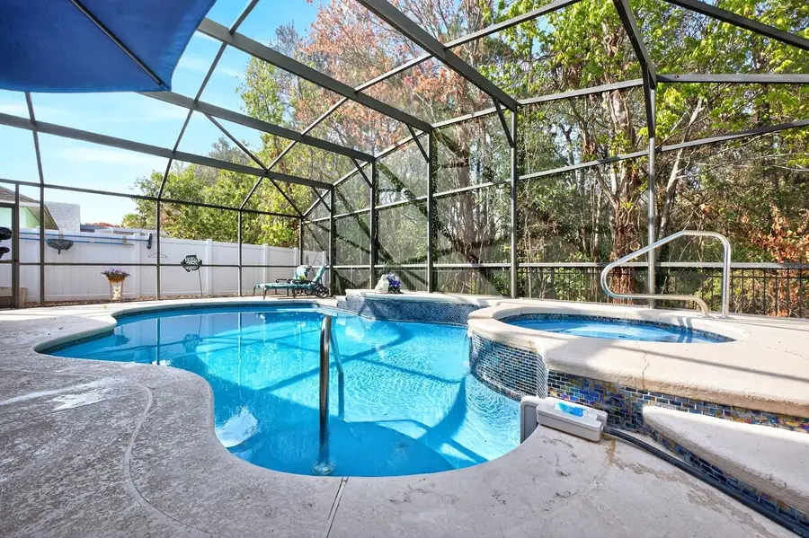 10223 Dean Point Place, Orlando, FL 32825 - #2