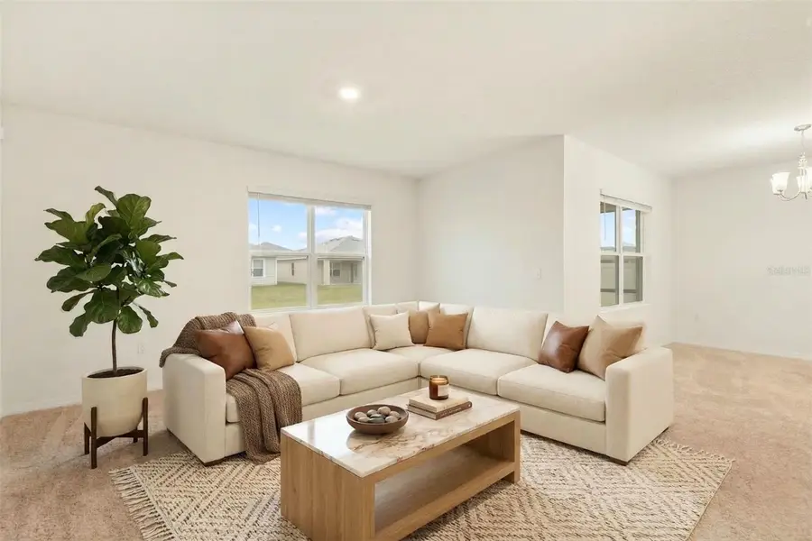 943 Summer Glen Drive, Winter Haven, FL 33880 - #2