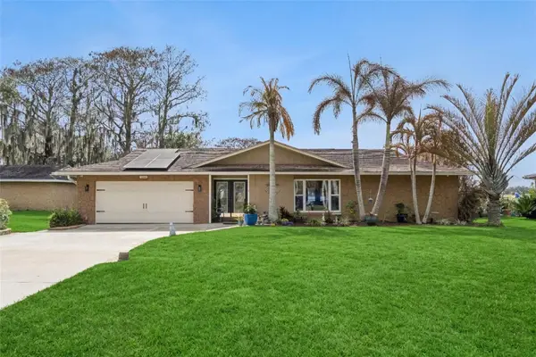 1420 Emerald Drive, KISSIMMEE, FL 34744