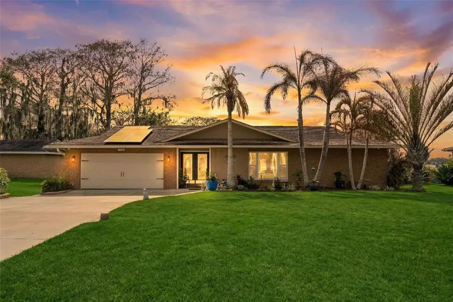 1420 Emerald Drive, Kissimmee, FL 34744 - #3