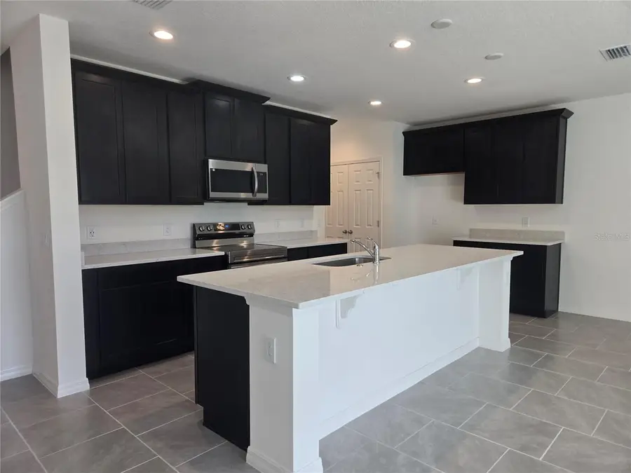 1591 Cloudy Court, Saint Cloud, FL 34769 - #3