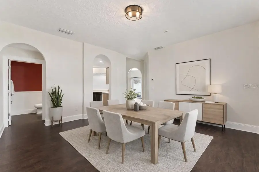 14895 Hartford Run Drive, Orlando, FL 32828 - #3