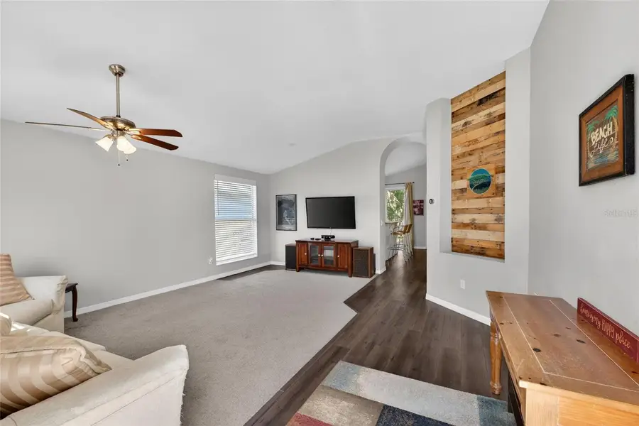 466 Moffat Loop, Oviedo, FL 32765 - #2