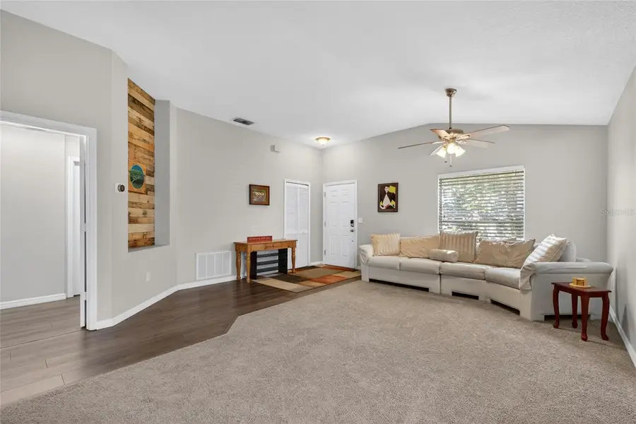 466 Moffat Loop, Oviedo, FL 32765 - #3