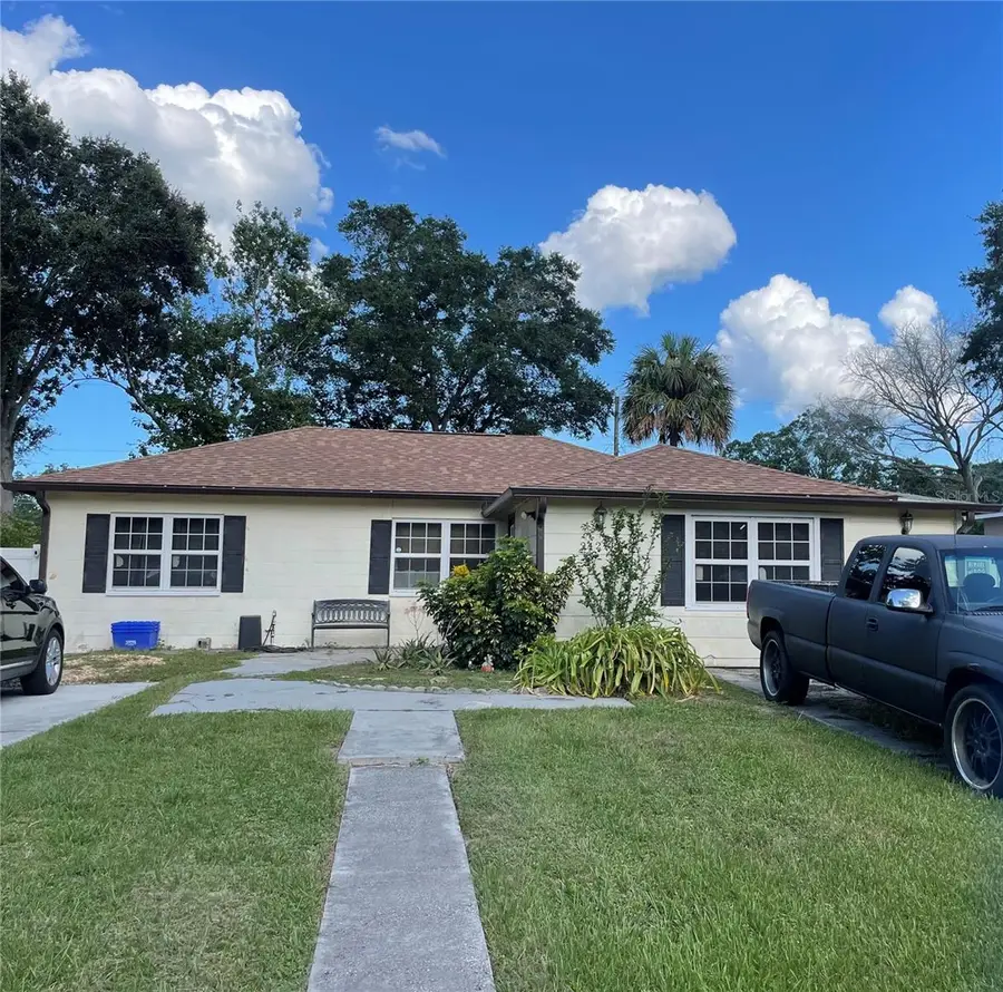 2427 Princeton Avenue, Sanford, FL 32771 - #3