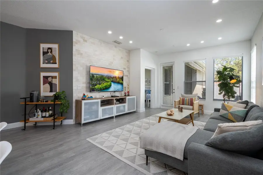 6421 New Independence Parkway, Winter Garden, FL 34787 - #2